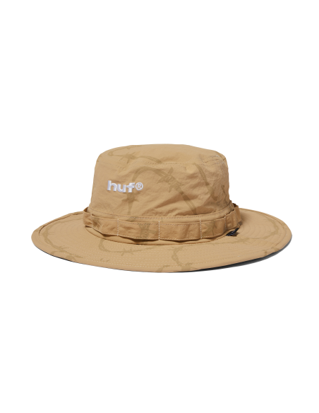 HUF-Reservoir Boonie Hat