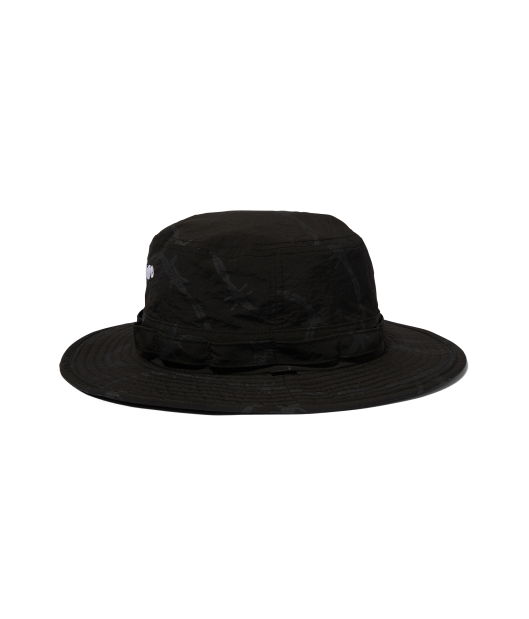 HUF-Reservoir Boonie Hat