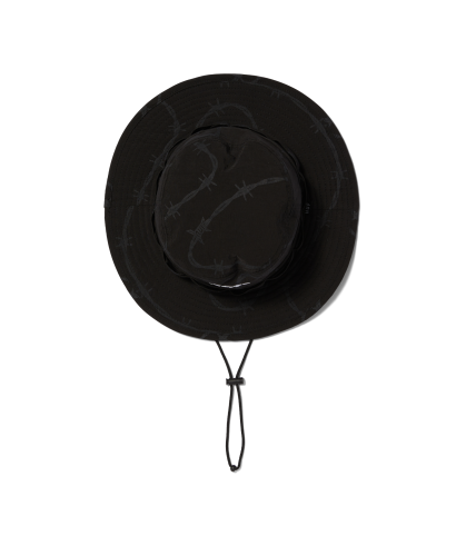 HUF-Reservoir Boonie Hat