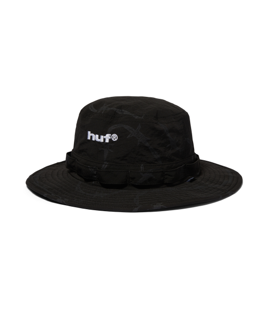 HUF-Reservoir Boonie Hat