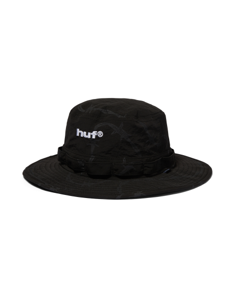 HUF-Reservoir Boonie Hat