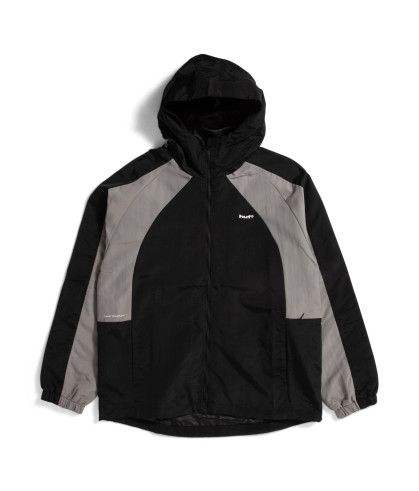 HUF-Huf Set Shell Jacket