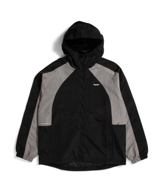 HUF-Huf Set Shell Jacket