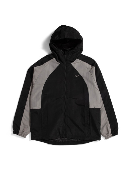 HUF-Huf Set Shell Jacket