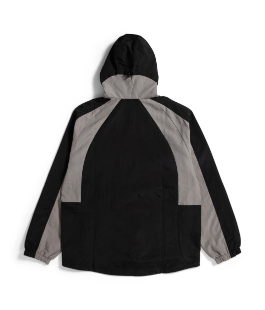 HUF-Huf Set Shell Jacket