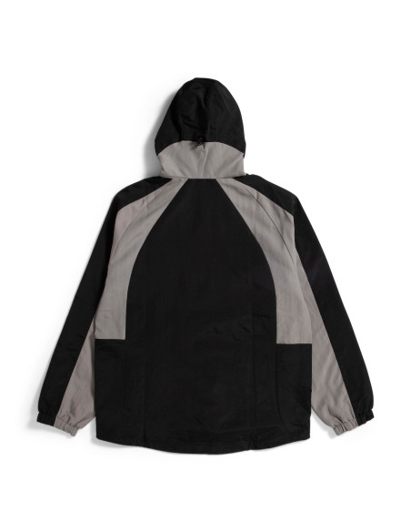 HUF-Huf Set Shell Jacket