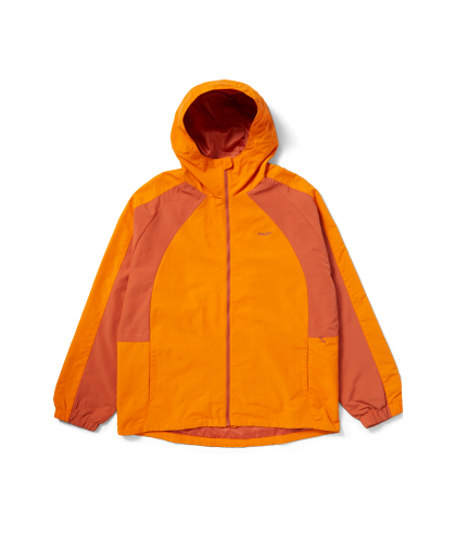 HUF-Huf Set Shell Jacket