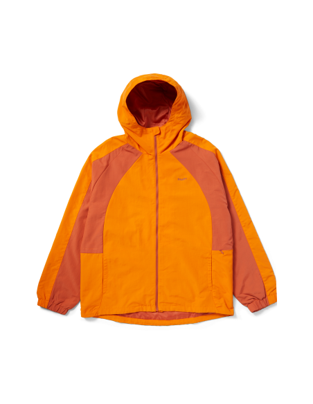 HUF-Huf Set Shell Jacket