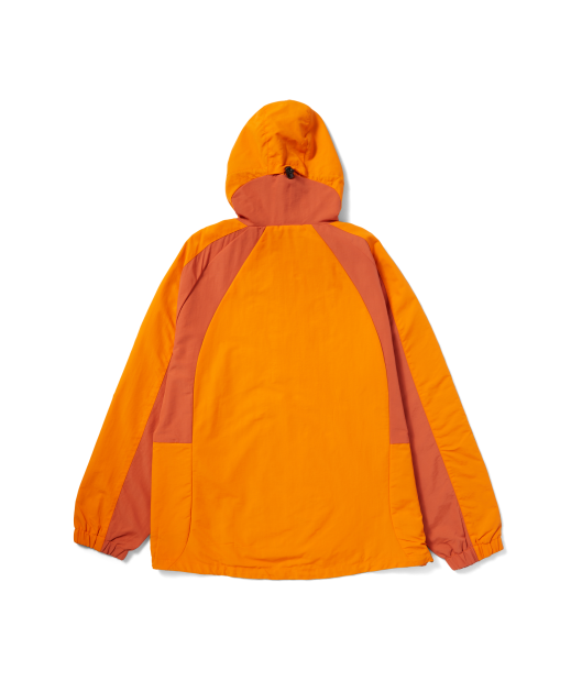 HUF-Huf Set Shell Jacket