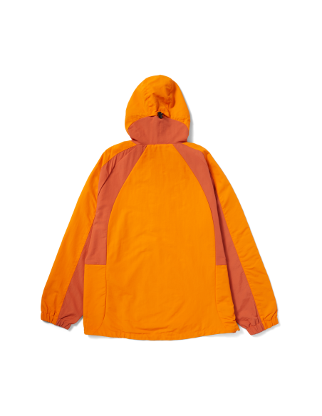 HUF-Huf Set Shell Jacket