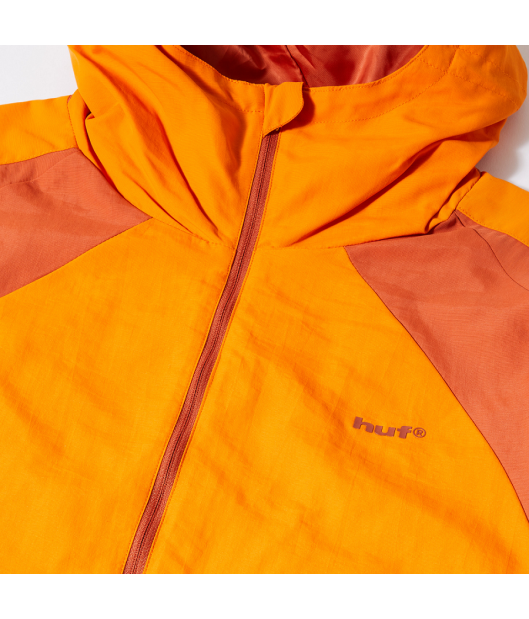 HUF-Huf Set Shell Jacket