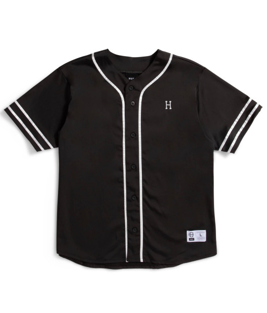 HUF-Communitty Hand Baseball