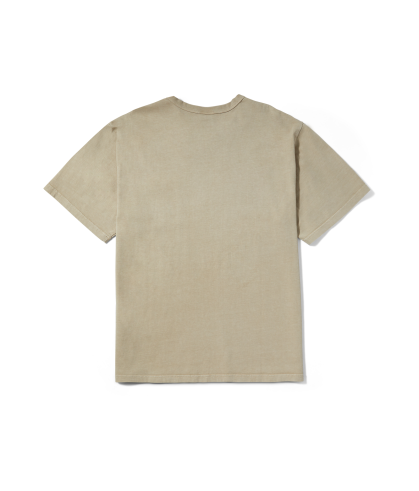 HUF-Petals S/S Relaxed Pkt... 2