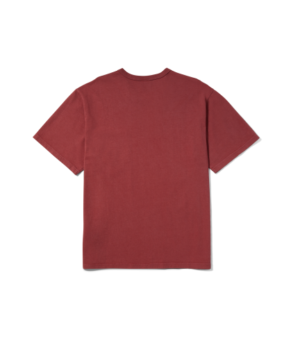 HUF-Petals S/S Relaxed Pkt... 2