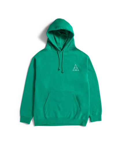 HUF-Huf Set Tt P/O Hoodie