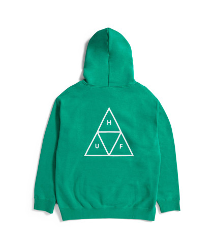 HUF-Huf Set Tt P/O Hoodie 2