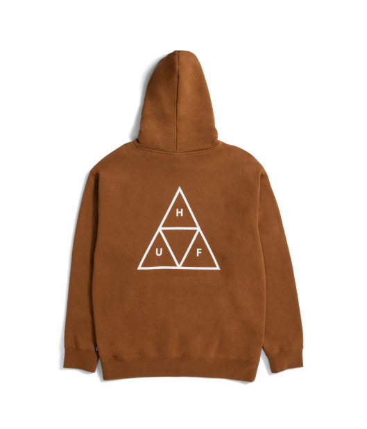 HUF-Huf Set Tt P/O Hoodie