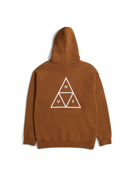 HUF-Huf Set Tt P/O Hoodie