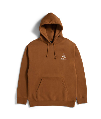 HUF-Huf Set Tt P/O Hoodie