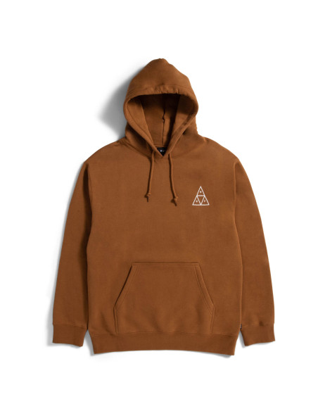 HUF-Huf Set Tt P/O Hoodie