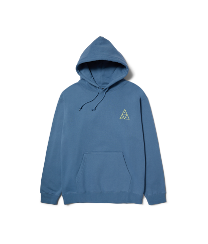HUF-Huf Set Tt P/O Hoodie