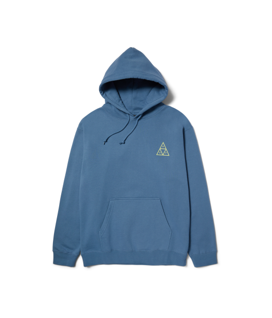 HUF-Huf Set Tt P/O Hoodie