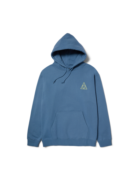 HUF-Huf Set Tt P/O Hoodie