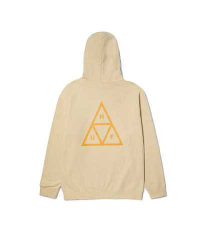 HUF-Huf Set Tt P/O Hoodie 2