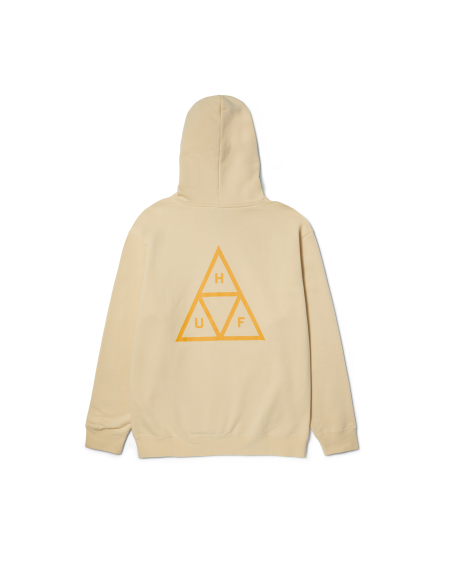 HUF-Huf Set Tt P/O Hoodie