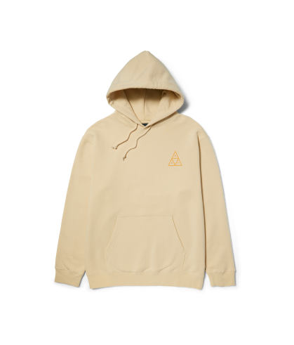 HUF-Huf Set Tt P/O Hoodie