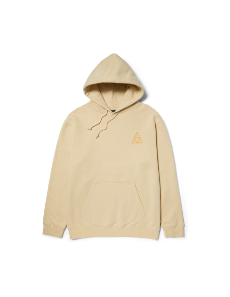 HUF-Huf Set Tt P/O Hoodie