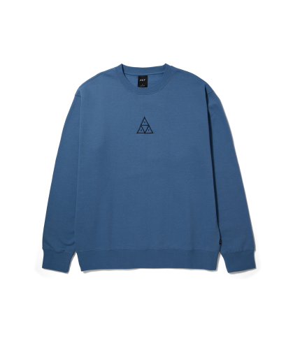 HUF-Huf Set Triple Triangle