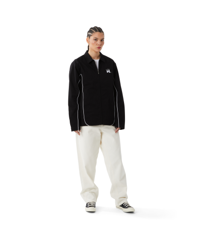 HUF-Cromer Pant 2