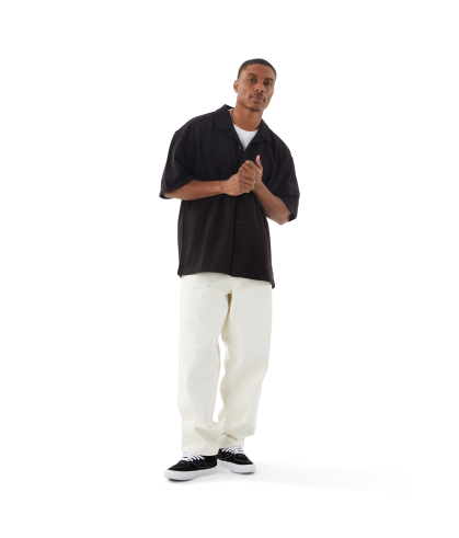 HUF-Cromer Pant