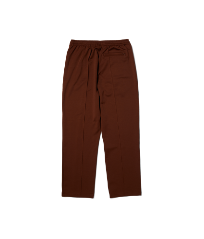 HUF-Lexington Track Pant 2