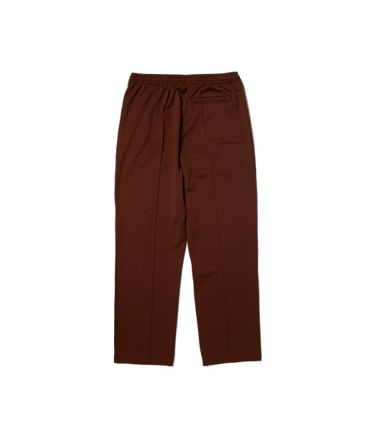 HUF-Lexington Track Pant