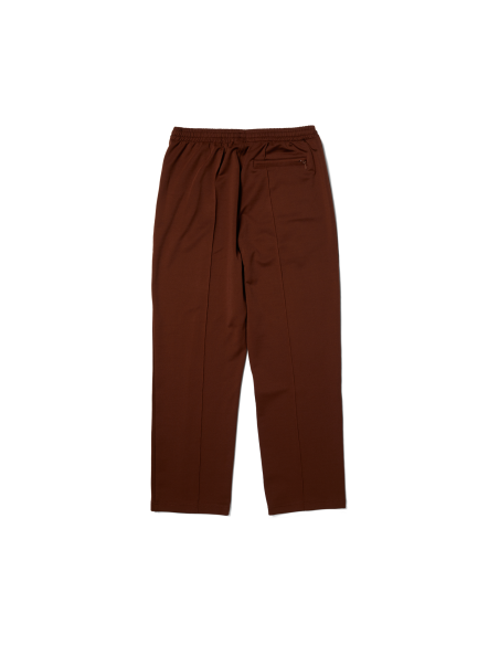 HUF-Lexington Track Pant