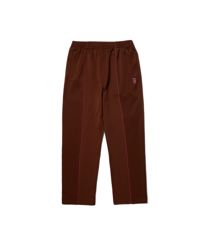 HUF-Lexington Track Pant