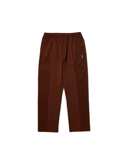 HUF-Lexington Track Pant