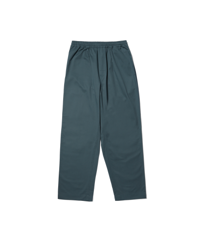 HUF-Huf Brushed Skate Pant