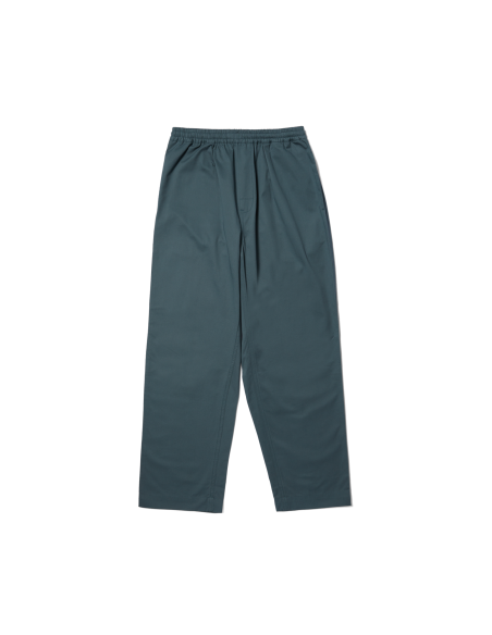 HUF-Huf Brushed Skate Pant