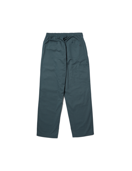 HUF-Huf Brushed Skate Pant