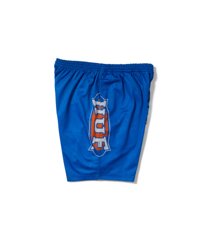 HUF-Half-Court Basketball... 2