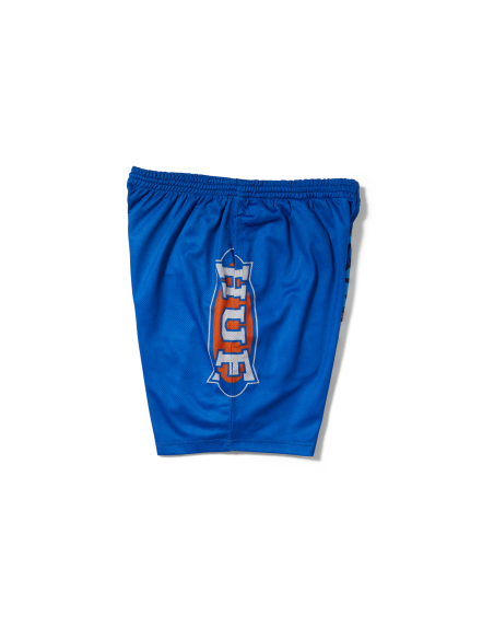HUF-Half-Court Basketball Short