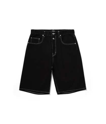HUF-Bayview Short