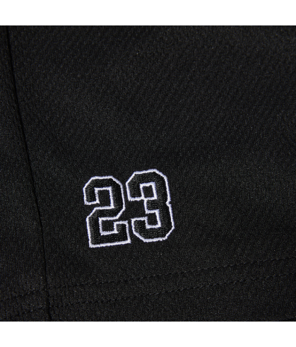 HUF-H-Star Easy Short 2