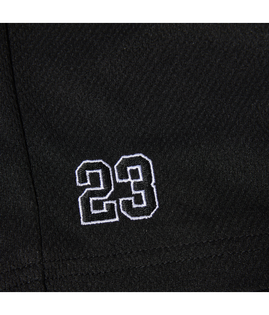 HUF-H-Star Easy Short