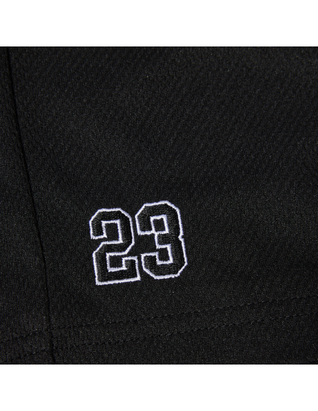 HUF-H-Star Easy Short