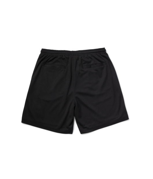 HUF-H-Star Easy Short