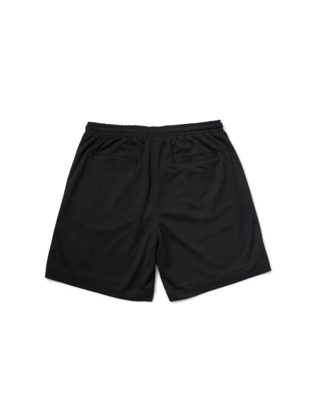 HUF-H-Star Easy Short
